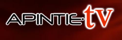 2193_addpicture_Radio Apintie.jpg